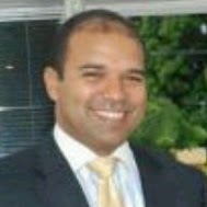 Juan Trujillo Photo 11