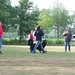 Patricia Timbers Photo 5