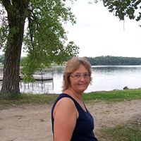 Mary Sherrill Photo 34