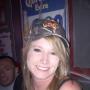 Teresa Gabel Photo 14