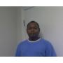 Thomas Reese Photo 16