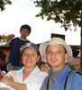 Daniel Velasco Photo 30