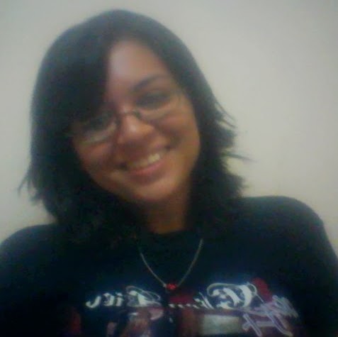 Linda Gomez Photo 21