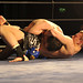 Nathan Mcmullan Photo 5