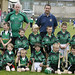 Rodger Connolly Photo 2
