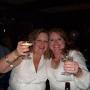 Debra Russell Photo 8