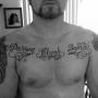 Steven Peterson Photo 10