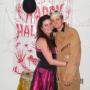 Amanda Hutchins Photo 27