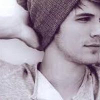 Ben Feist Photo 3