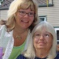 Sherry Mcdowell Photo 36