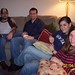 Kathryn Krueger Photo 22