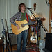 Jacob Archer Photo 36