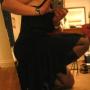 Christine Kay Photo 36