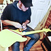 Gregory Freed Photo 15