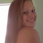 Melissa Reese Photo 25