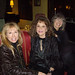 Karen Harris Photo 23
