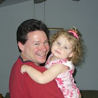 Kevin Quirk Photo 23
