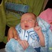 Timothy Robinson Photo 14