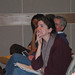 Cynthia Baron Photo 10