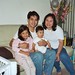 Bryan Ramos Photo 15