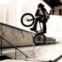 Jonathan Schmidt Photo 28