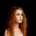 Donna Rossi Photo 22