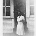 Annie Holman Photo 15