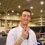 Anthony Apple Photo 17