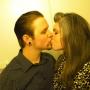 Amy Walton Photo 31