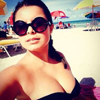 Daniela Contreras Photo 14
