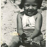 Ann Noyes Photo 19