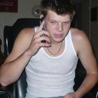 Joseph Coburn Photo 21