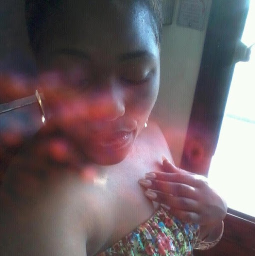 Erica Mccloud Photo 18