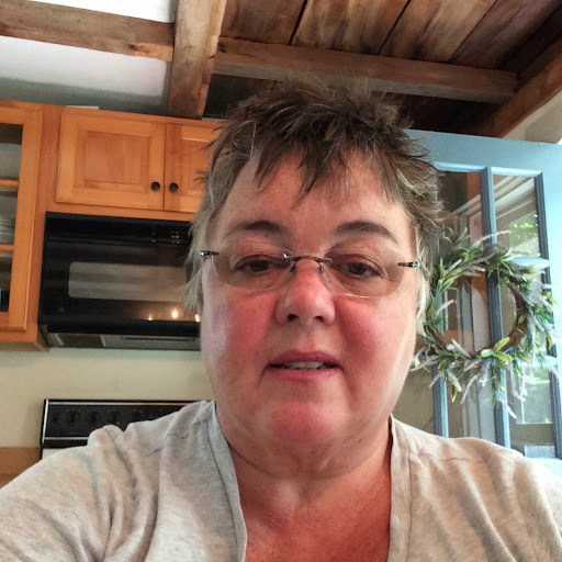 Susan Cooley Photo 29