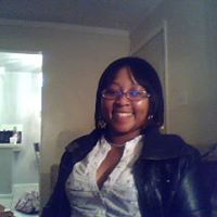 Andrea Neal Photo 38