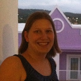 Jessica Melton Photo 32
