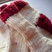 Debbie Craft Photo 6