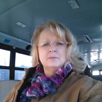 Jane Caldwell Photo 36