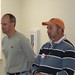 Gary Pelletier Photo 14