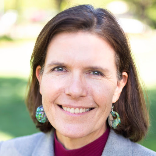 Elizabeth Bunker Photo 6