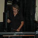 Jimmy Epps Photo 19