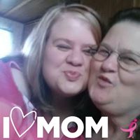 Stacey Ayers Photo 8