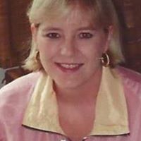 Maureen Mcdonald Photo 4