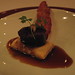 Lee Bacon Photo 17