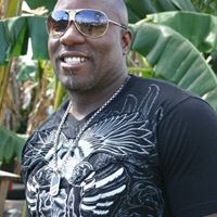Eric Clemons Photo 18