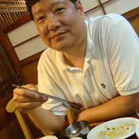 Sung Yoo Photo 14