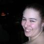 Jennifer Bowlin Photo 22