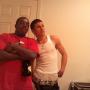 Joseph Austin Photo 25