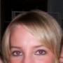 Kim Kelly Photo 25