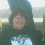 Virginia Atkins Photo 32